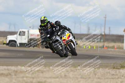 media/Mar-31-2025-Lets Ride (Mon) [[84f5dbc6bd]]/B Group/1220pm (Turn 1)/